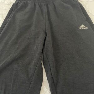 adidas jogging pants